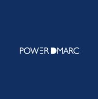 PowerDMARC image 1